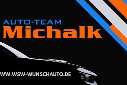 Kia ceed / Ceed 37.700 km 11.900 &euro; Weißwasser 02943