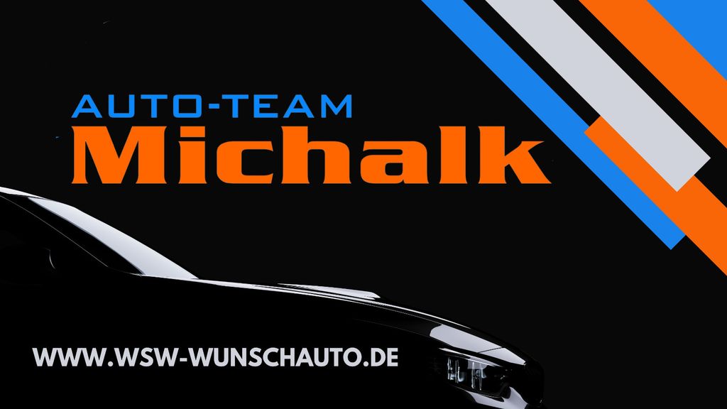 Kia ceed / Ceed 37.700 km 11.900 &euro; Weißwasser 02943