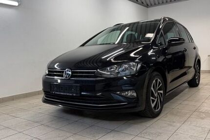 VW Golf 103.522 km 14.500 &euro; Beeskow 15848
