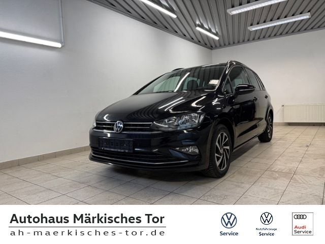 VW Golf 103.522 km 14.500 &euro; Beeskow 15848