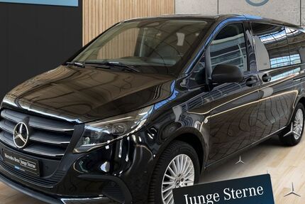 Mercedes-Benz Vito 15.593 km 58.890 &euro; Koblenz 56070