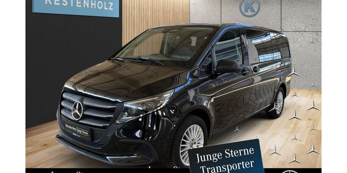 Mercedes-Benz Vito 15.593 km 58.890 &euro; Koblenz 56070