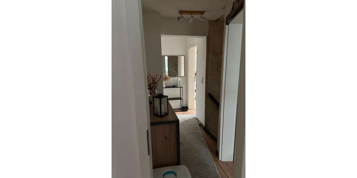 Einfamilienhaus Dassow - 6 Zimmer, 124 m&sup2;, 175.500&euro; | Angebot:27119849