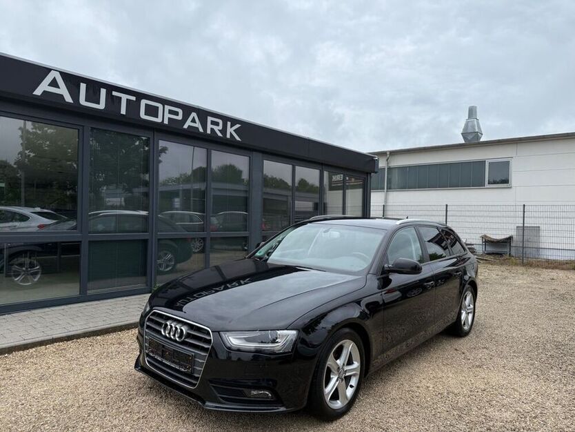 A4