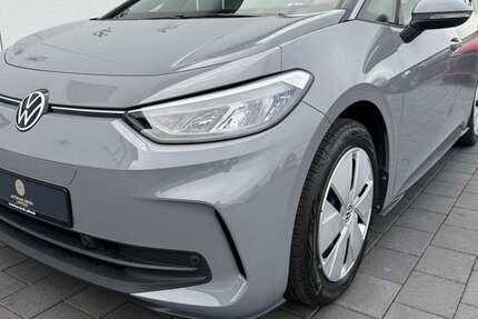 VW ID.3 24.000 km 25.490 &euro; Ilsede 31246