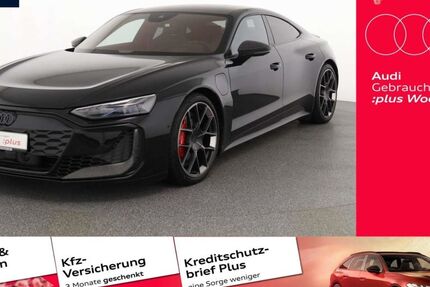 Audi RS e-tron GT 13.698 km 133.980 &euro; Neumarkt 92318