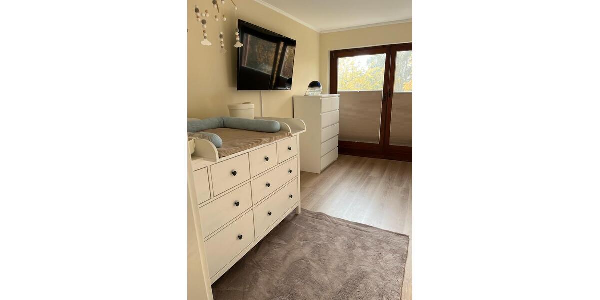 Einfamilienhaus Hagen im Bremischen - 6 Zimmer, 140 m&sup2;, 299.000&euro; | Angebot:24278575