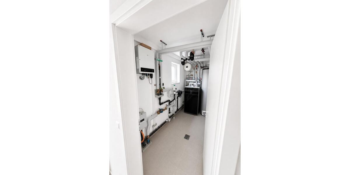 Doppelhaushälfte Bad Buchau - 529.000&euro; | Angebot:26926177