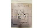 Mehrfamilienhaus, Wohnhaus Aurich Egels und Wallinghausen - 8 Zimmer, 270 m&sup2;, 440.000&euro; | Angebot:26120591
