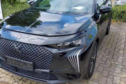 DS Automobiles DS 7 11.988 km 28.580 &euro; Marburg 35043