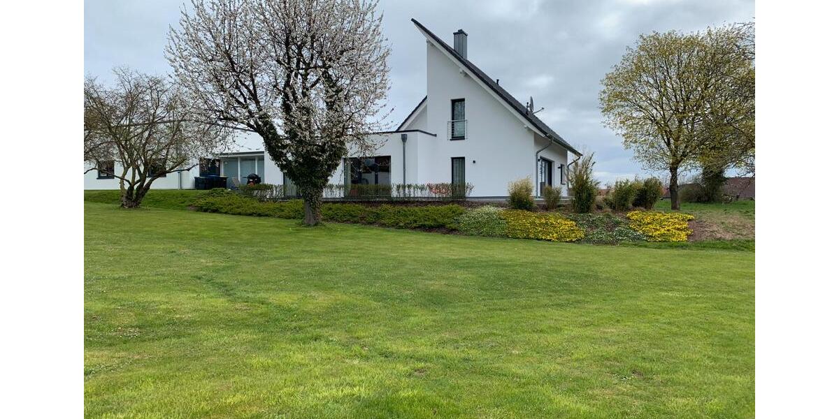 Einfamilienhaus Blomberg - 879.000&euro; | Angebot:26951724