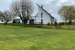 Einfamilienhaus Blomberg - 879.000&euro; | Angebot:26951724