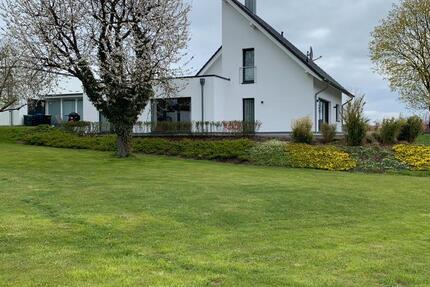 Haus Blomberg - 879.000&euro; | Angebot:26951724