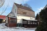 Einfamilienhaus Rietschen - 5 Zimmer, 98 m&sup2;, 130.000&euro; | Angebot:25679754