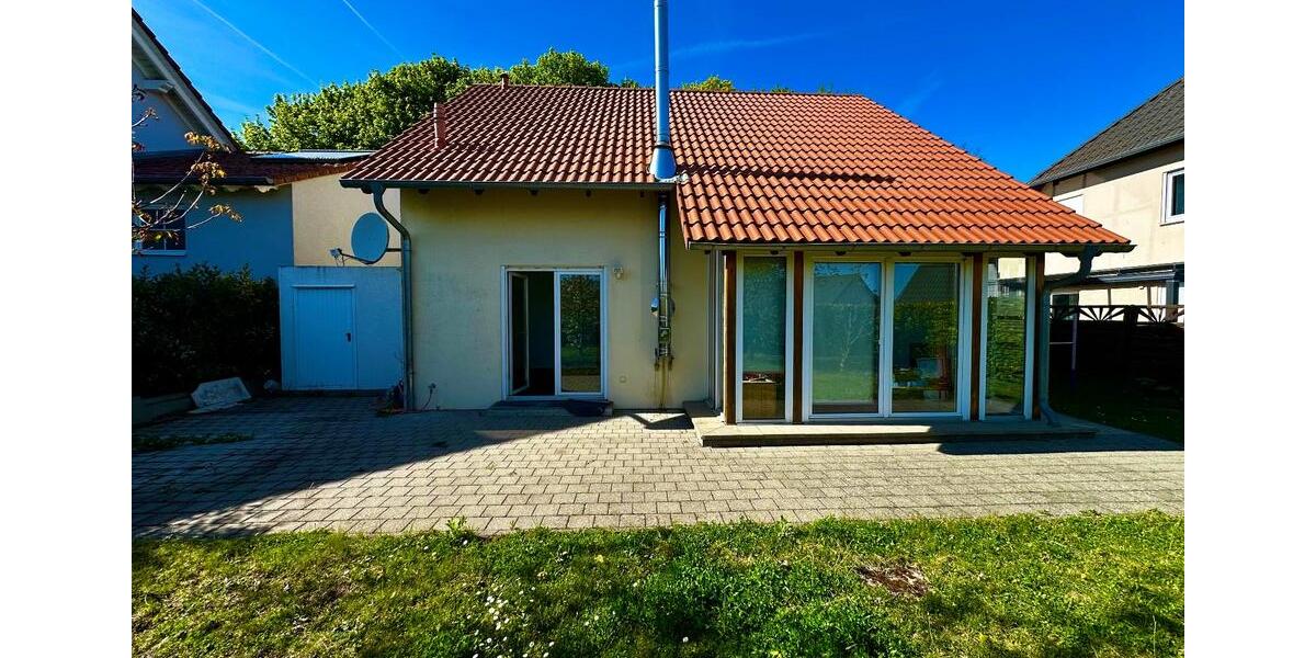 Einfamilienhaus Perl - 479.000&euro; | Angebot:26484218