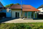 Einfamilienhaus Perl - 479.000&euro; | Angebot:26484218