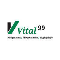 Pflegehilfskraft (w/m/d) - Hier gehörst Du hin! Vital 99 GmbH	Weimar 99425