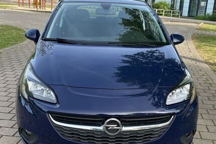 Opel Corsa 101.334 km 4.200 &euro; Hirschaid 96114