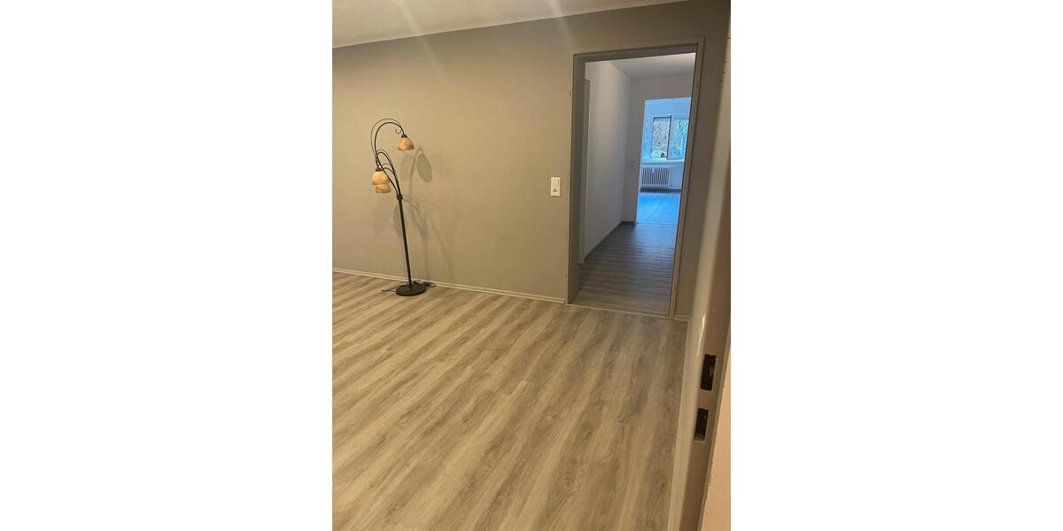 Terrassenwohnung Wehr - 3 Zimmer, 79 m&sup2;, 189.000&euro; | Angebot:26729604