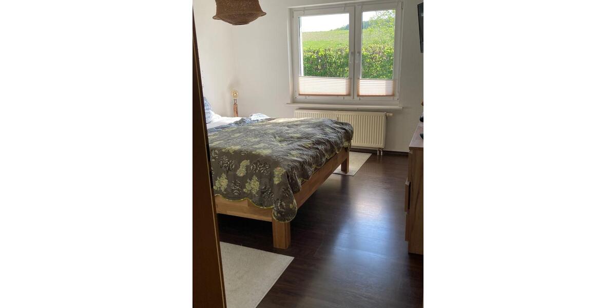 Einfamilienhaus Bad Doberan - 11 Zimmer, 200 m&sup2;, 380.000&euro; | Angebot:26624987