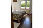 Einfamilienhaus Bad Doberan - 11 Zimmer, 200 m&sup2;, 380.000&euro; | Angebot:26624987
