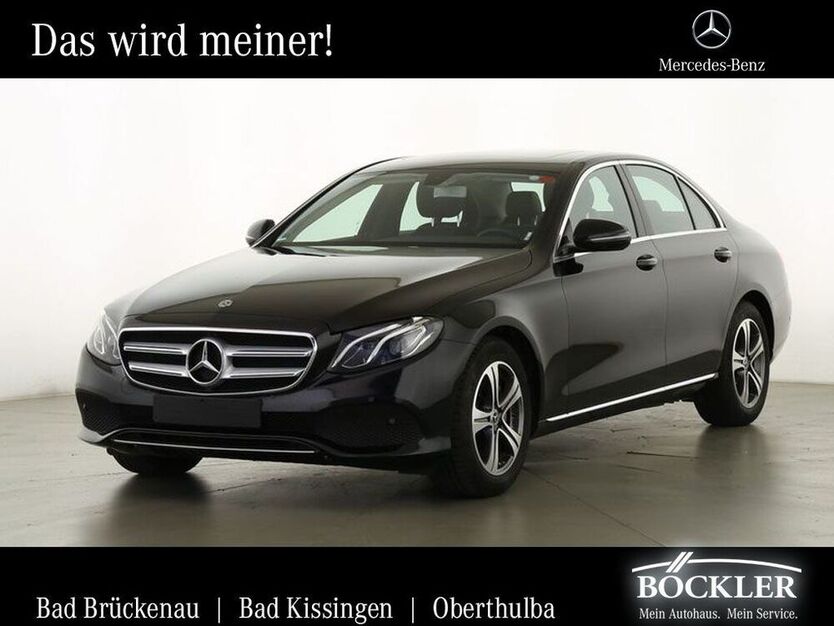 E 200