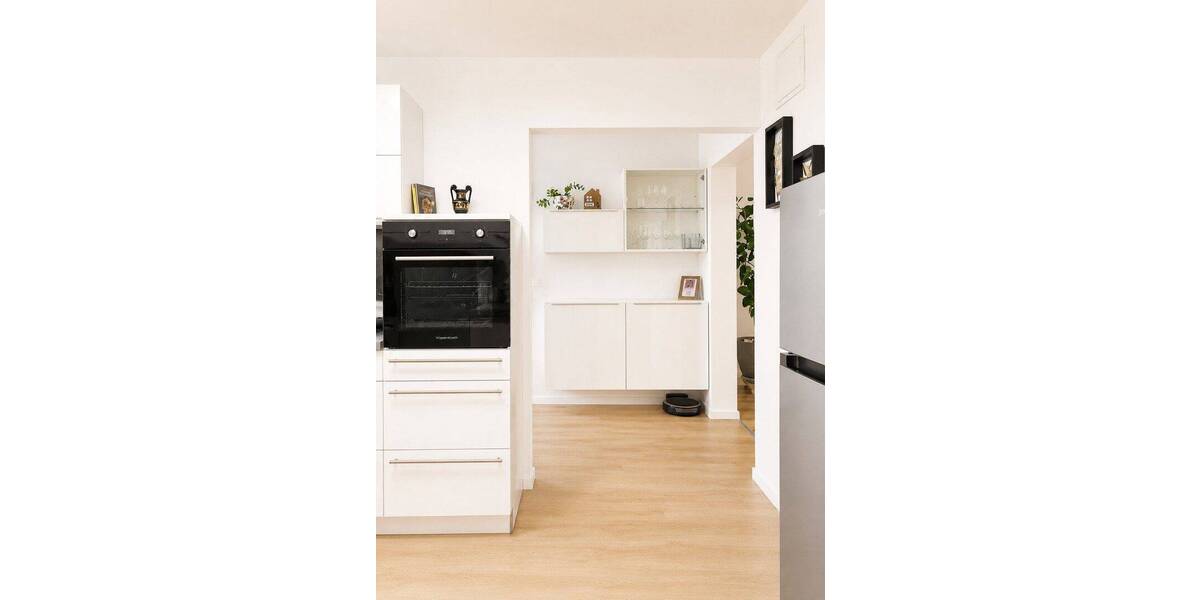 Etagenwohnung Bayreuth Altstadt - 4 Zimmer, 95 m&sup2;, 389.000&euro; | Angebot:26909232