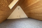 Großzügiges Wohnhaus in ruhiger Lage 8 zimmer