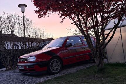 VW Golf 229.240 km 2.500 &euro; Geretsried 82538