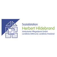 Pflegefachkraft (m/w/d) – Pflegen, begleiten, beraten! Pflegedienst Jever/Friesland Jever 26441