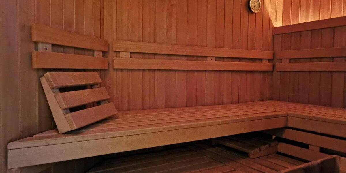 Mehrfamilienhaus, Wohnhaus Oberndorf - 5 Zimmer, 1 m&sup2;, 1.200.000&euro; | Angebot:26827075