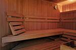 Mehrfamilienhaus, Wohnhaus Oberndorf - 5 Zimmer, 1 m&sup2;, 1.200.000&euro; | Angebot:26827075