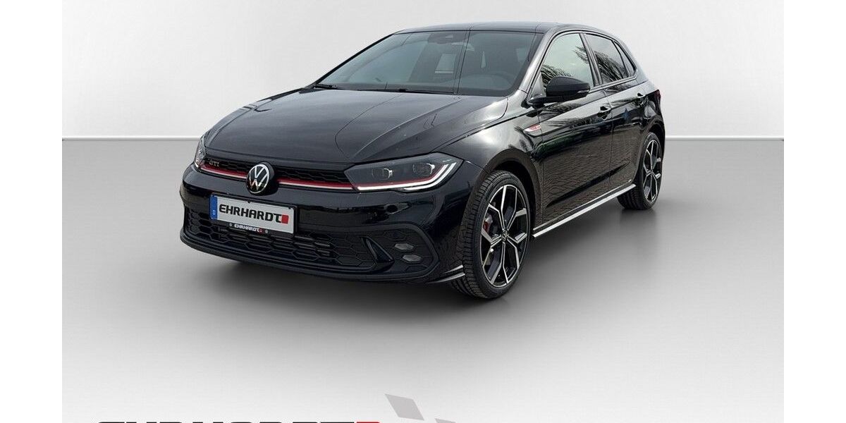 VW Polo 22.610 km 26.950 &euro; Ilmenau 98693