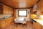 Einfamilienhaus Klixbüll - 7 Zimmer, 259 m&sup2;, 375.000&euro; | Angebot:25706533