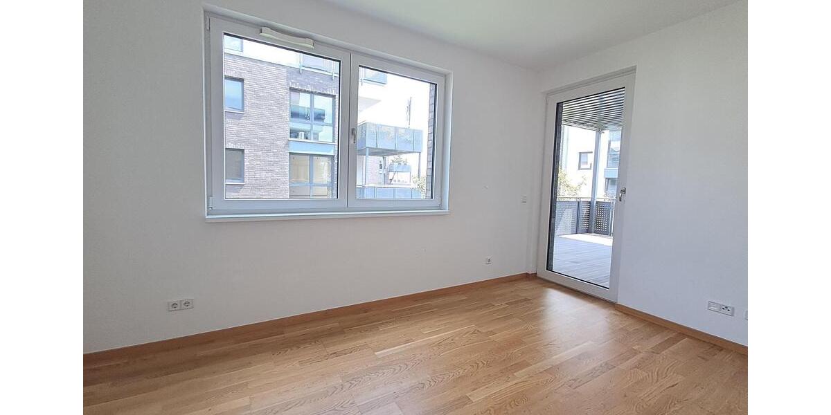 Etagenwohnung Peine - 3 Zimmer, 89 m&sup2;, 1.030&euro; | Angebot:26163776