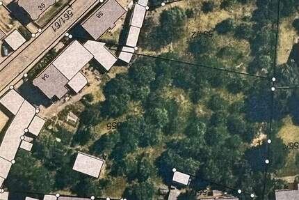 Grundstück Flachslanden Flachslanden - 578.000&euro; | Angebot:25245207