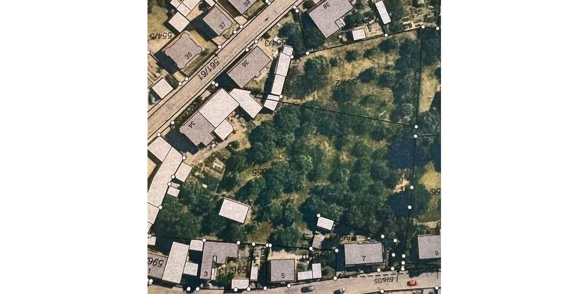 Grundstück Flachslanden Flachslanden - 578.000&euro; | Angebot:25245207