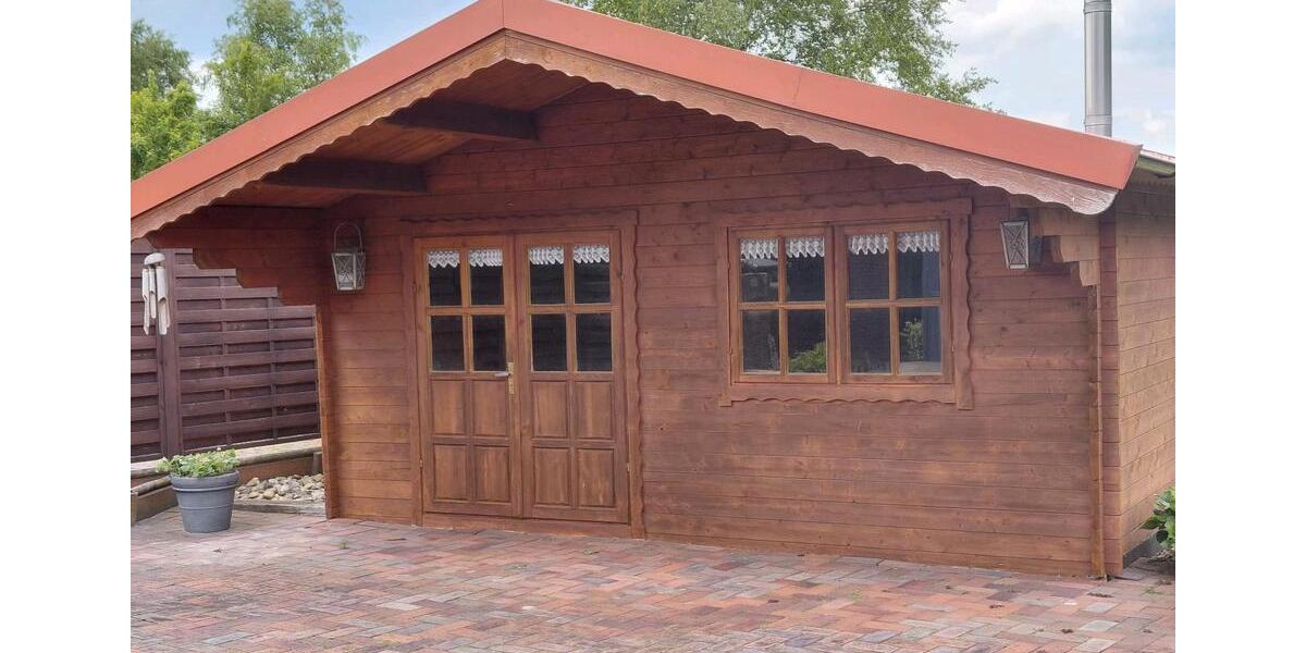 Einfamilienhaus Ostrhauderfehn - 355.000&euro; | Angebot:27126838