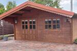 Einfamilienhaus Ostrhauderfehn - 355.000&euro; | Angebot:27126838