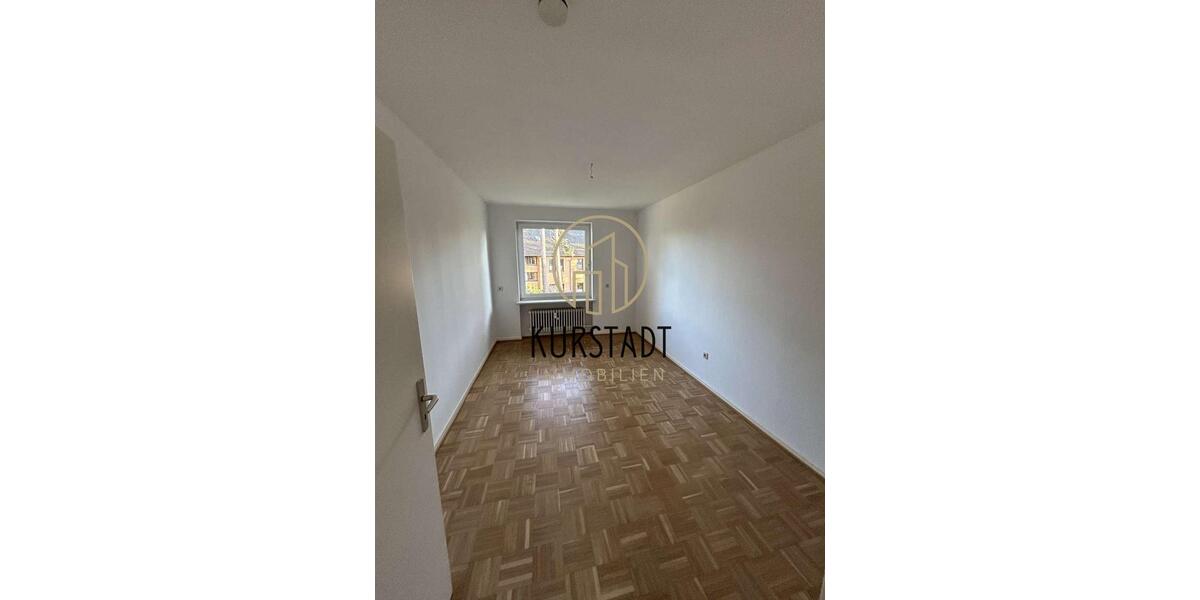 Etagenwohnung Bad Bevensen - 2.5 Zimmer, 74 m&sup2;, 715&euro; | Angebot:26631034