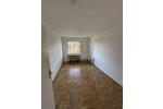 Etagenwohnung Bad Bevensen - 2.5 Zimmer, 74 m&sup2;, 715&euro; | Angebot:26631034