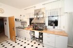 Philippsthal, 2 Familienhaus - Zweifamilienhaus Philippsthal (Werra) | Angebot:24794605
