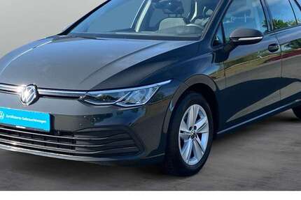 VW Golf 70.500 km 18.940 &euro; Kitzingen 97318