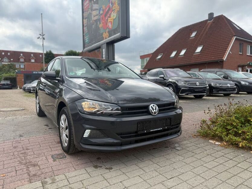 Polo
