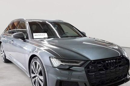 Audi A6 67.865 km 44.189 &euro; Fernwald-Steinbach 35463