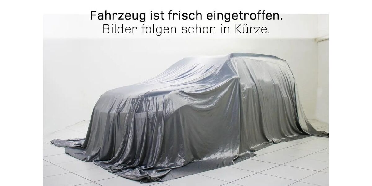 Skoda Octavia 137.000 km 4.990 &euro; Magdeburg 39118