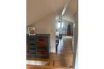 Einfamilienhaus Langenselbold - 3 Zimmer, 30 m&sup2;, 230.000&euro; | Angebot:26221854
