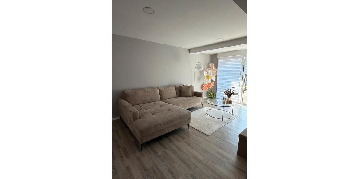 Mehrfamilienhaus, Wohnhaus Kirn - 10 Zimmer, 280 m&sup2;, 459.000&euro; | Angebot:27227820