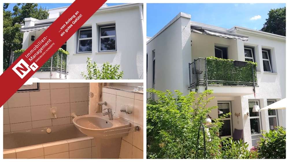 Wohnung zum Kaufen in Kaiserslautern 158.000 € 50 m² 2 zimmer