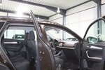 Skoda Karoq 1.5 TSI AMBITION / NAVI+APPLE+ANDROID+DAB 90.000 km 15.777 &euro; Hamm 59077